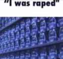 98 KB