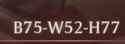 19 KB
