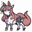 1.39 MB