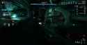 1.77 MB