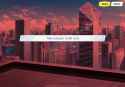 50 KB