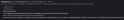 75 KB