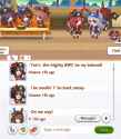 2.2 MB