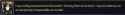 163 KB