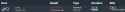 24 KB