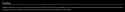 21 KB