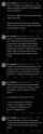 627 KB