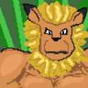 268 KB