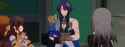 644 KB