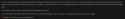 102 KB