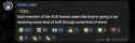 43 KB