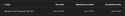 6 KB