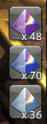 21 KB