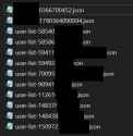 27 KB