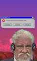85 KB