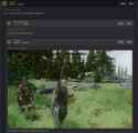 1.07 MB