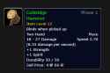 23 KB