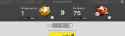 680 KB