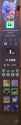 86 KB