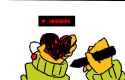 21 KB