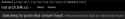 13 KB