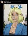 301 KB
