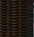 455 KB