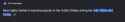 14 KB