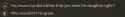 16 KB