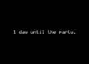 8 KB