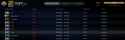 575 KB