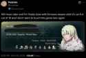 178 KB