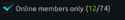 5 KB