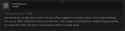 33 KB