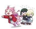 92 KB