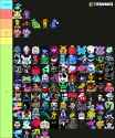 1.31 MB