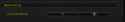 135 KB