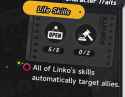 293 KB