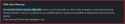 33 KB
