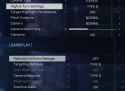 125 KB