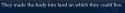 174 KB