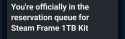 54 KB