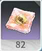 15 KB