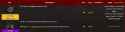 103 KB