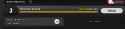 238 KB