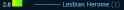 2 KB