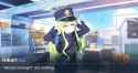1.45 MB