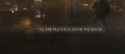 48 KB