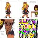 221 KB