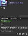 33 KB